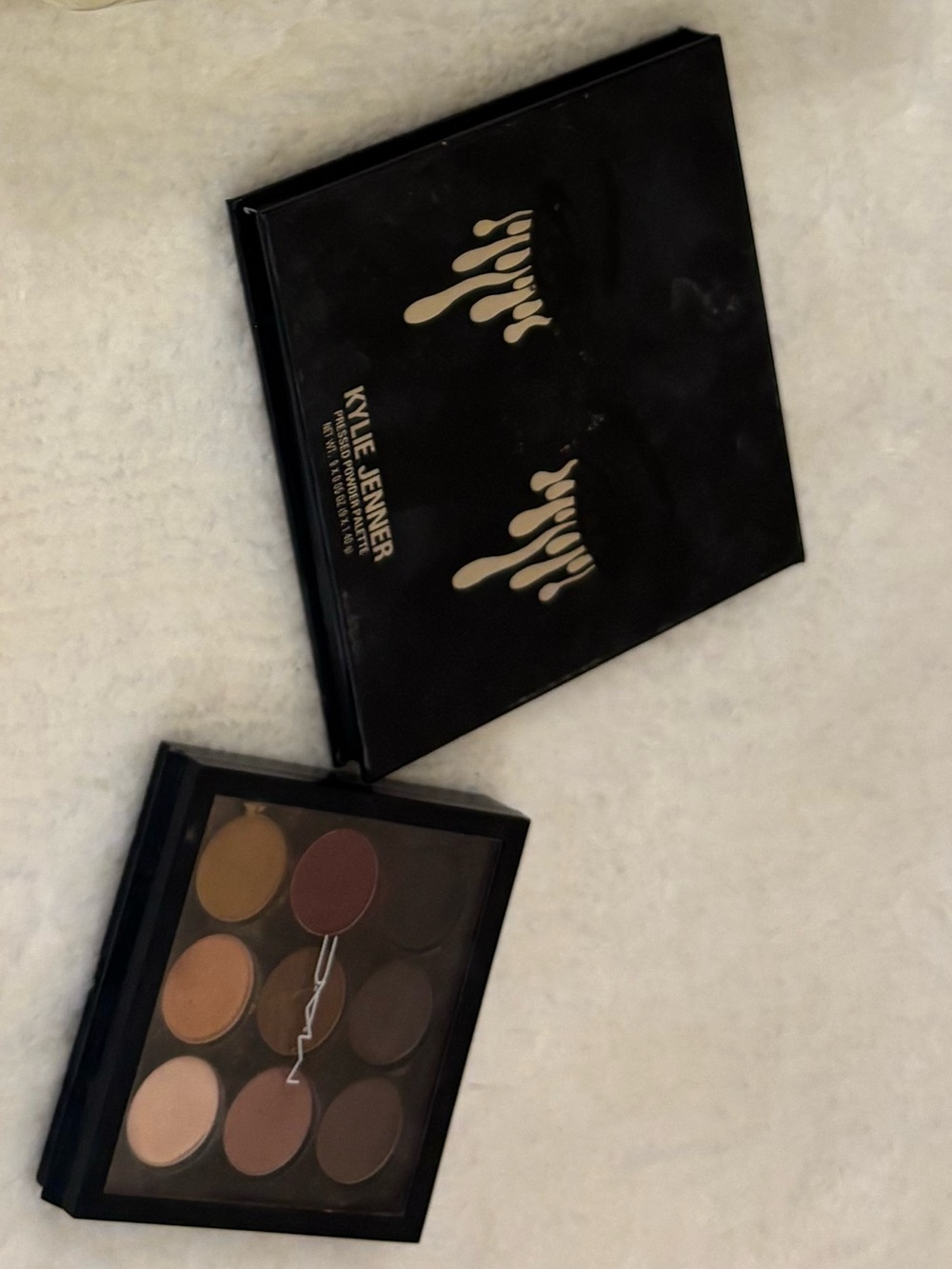 Makeup Bundle - Picture 4 of 4